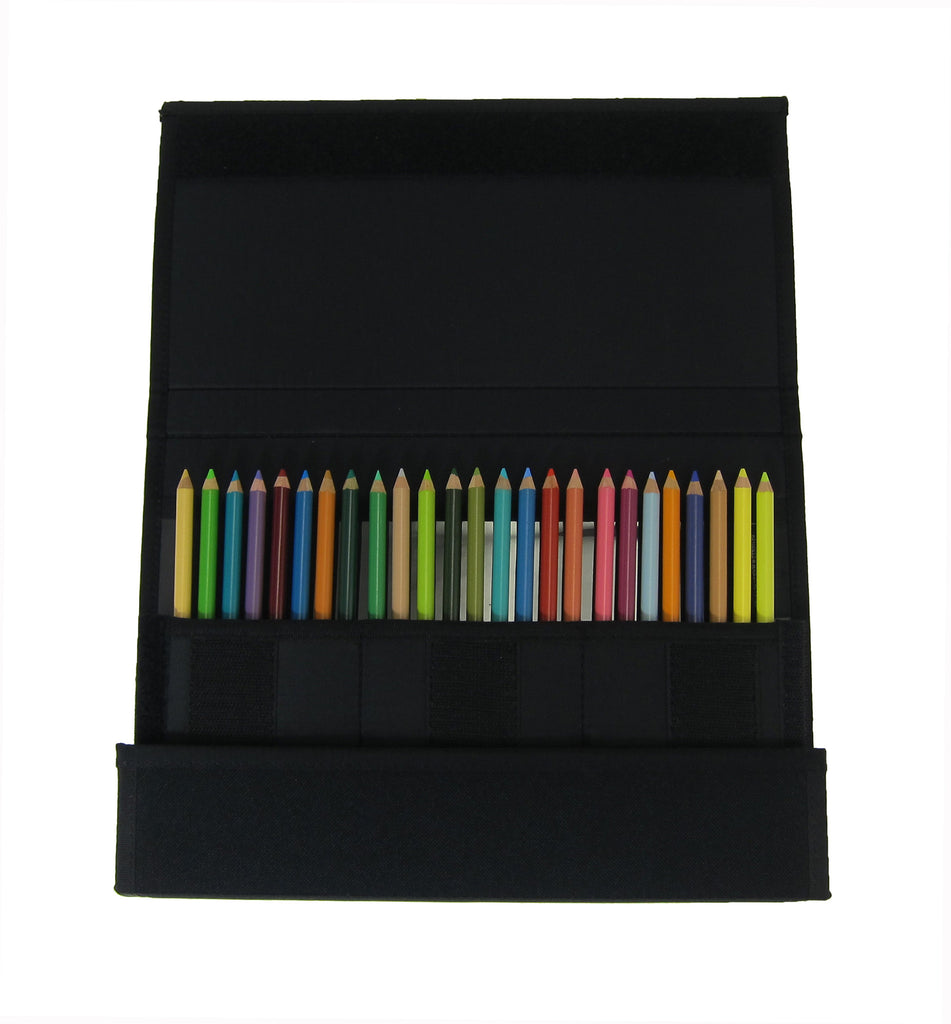 Trace Pencil Case – Trade Source